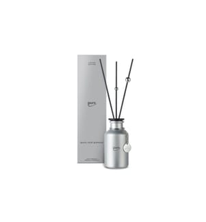 IPURO - Duftstäbchen Cold glamour 240 ml