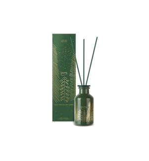 IPURO - Duftstäbchen festive evergreen 240 ml