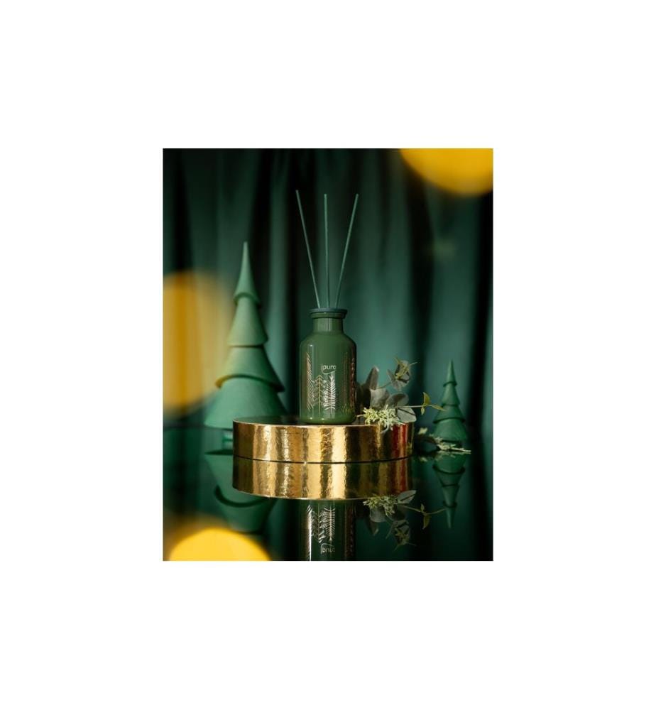 IPURO - Duftstäbchen festive evergreen 240 ml