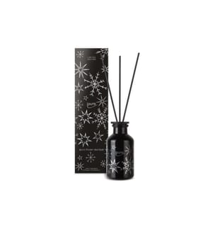 IPURO - Duftstäbchen frozen stardust 240 ml