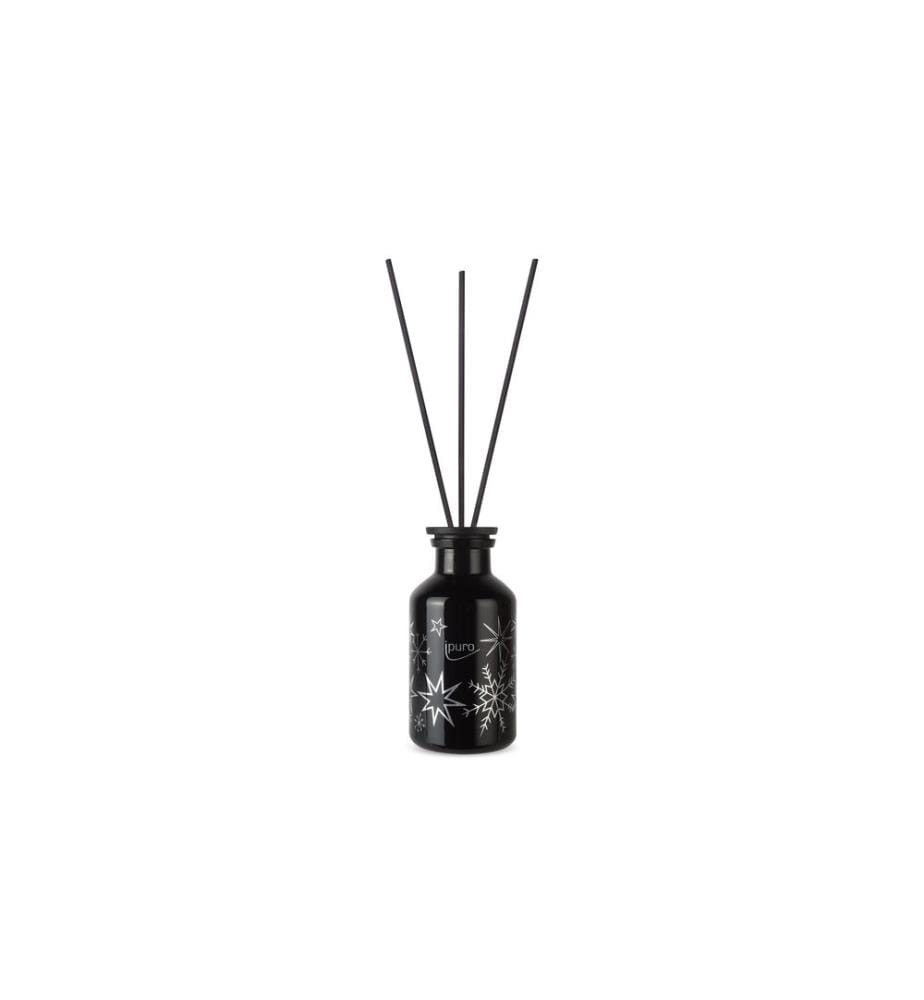 IPURO - Duftstäbchen frozen stardust 240 ml