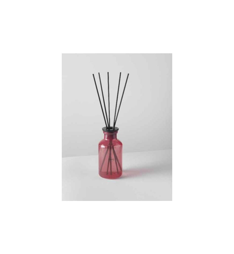 IPURO - Duftstäbchen Classic Jardin 75 ml