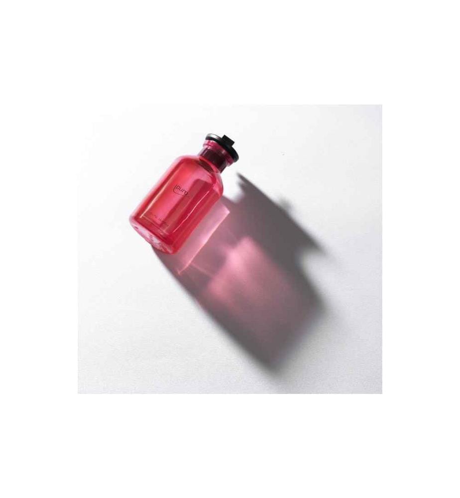 IPURO - Duftstäbchen Classic Jardin 75 ml