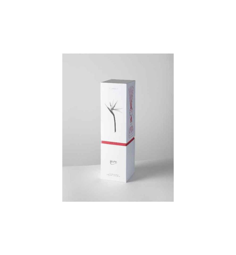 IPURO - Duftstäbchen Classic Jardin 75 ml