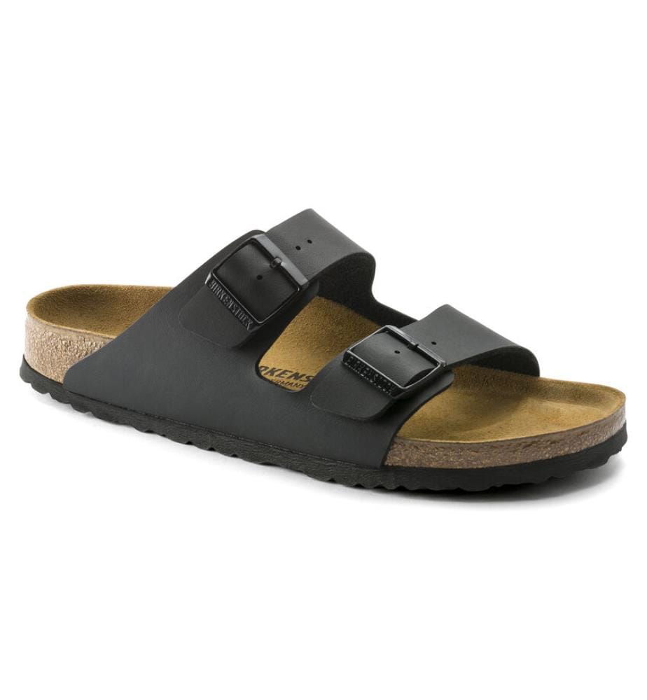 Sandali Arizona Bf - Nero