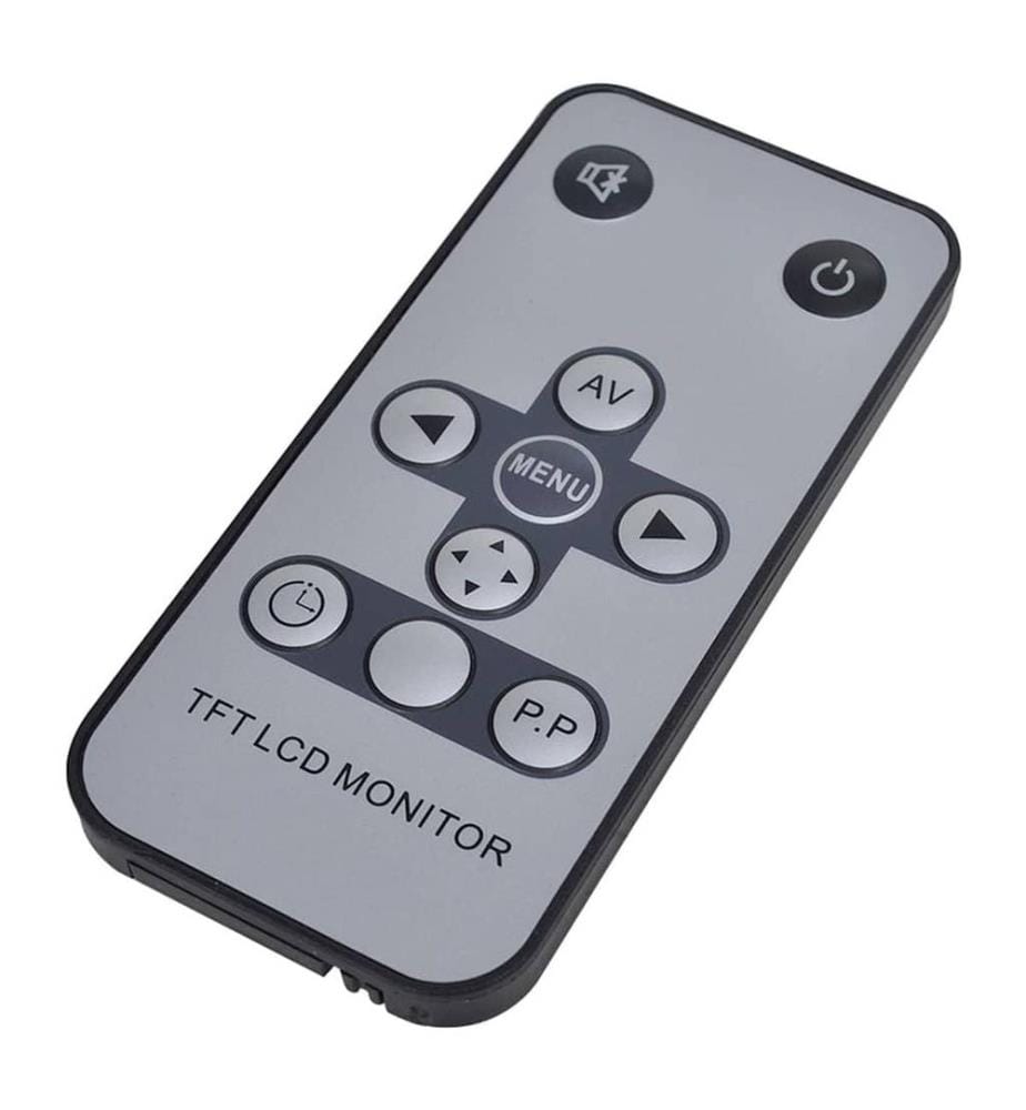 Rohrkamera 30 m mit DVR