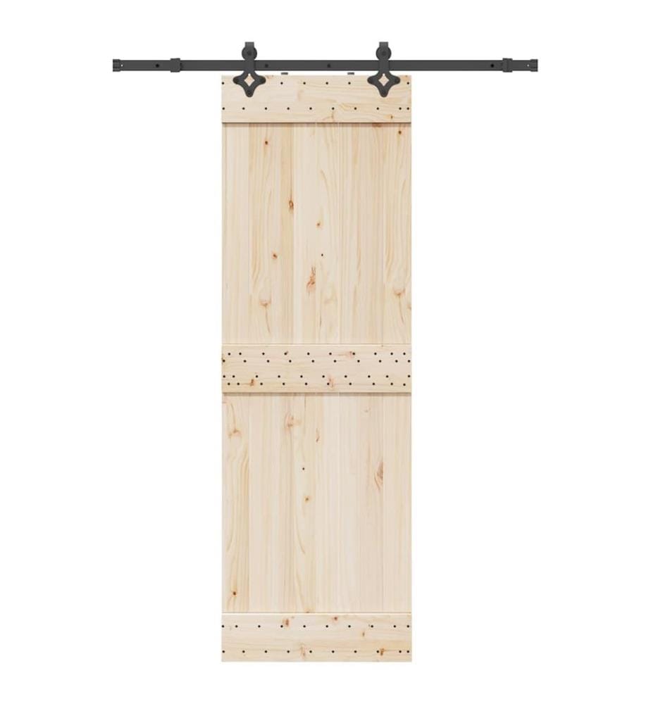 PIM_Hardware | schwarz | Kohlenstoffstahl A.NA | 152.4 x 4 x 0.6 cm | Robust