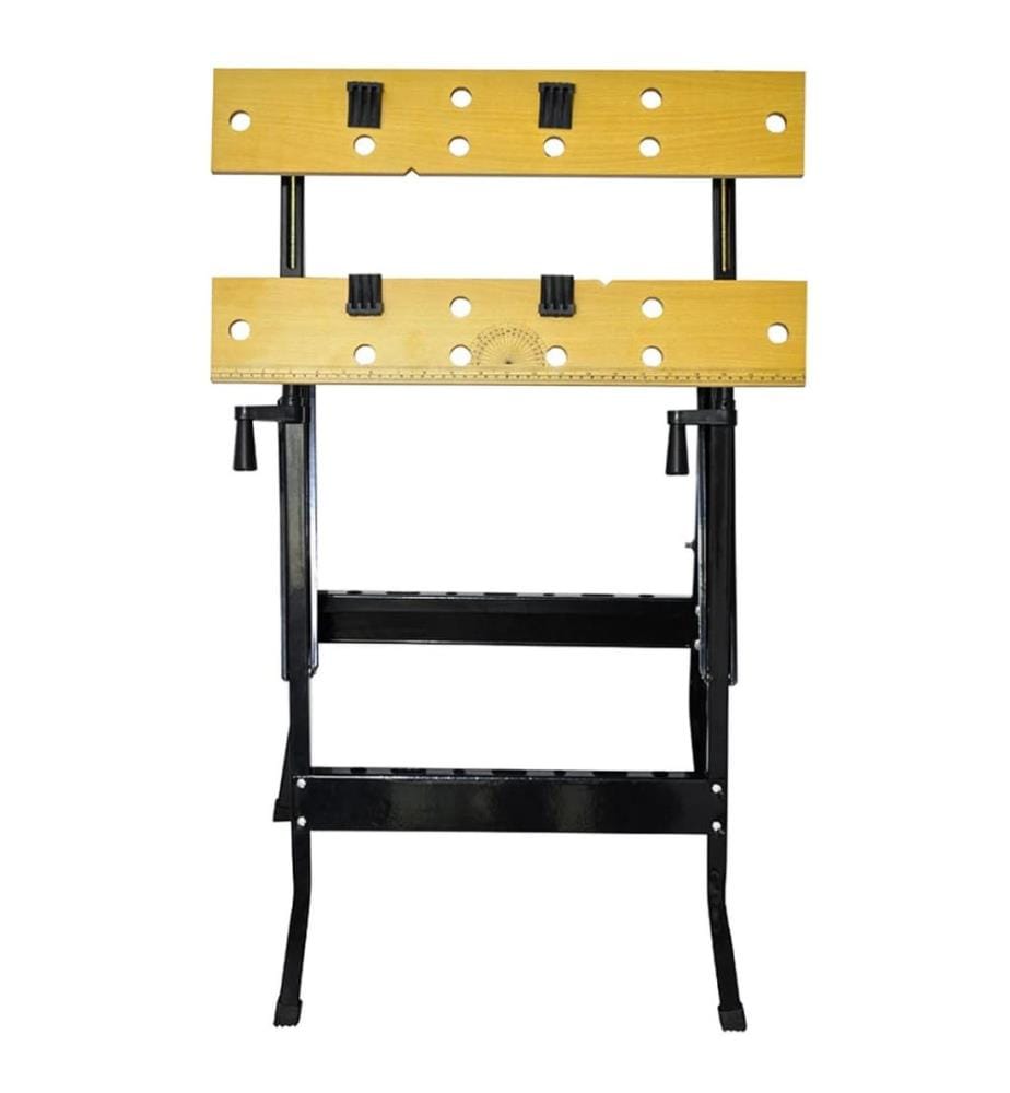 Workbench