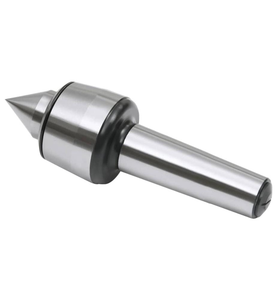 Centro girevole MT3