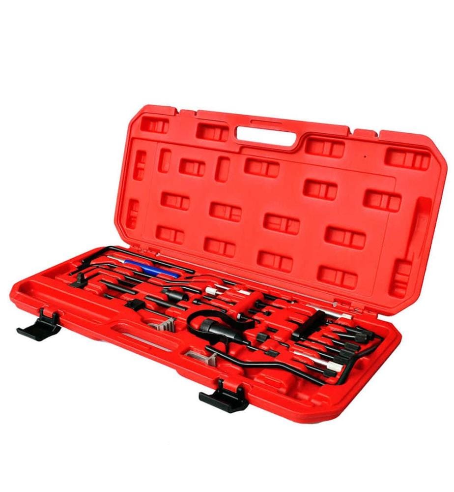 Timing Tool for Engine for Citroën and Peugeot