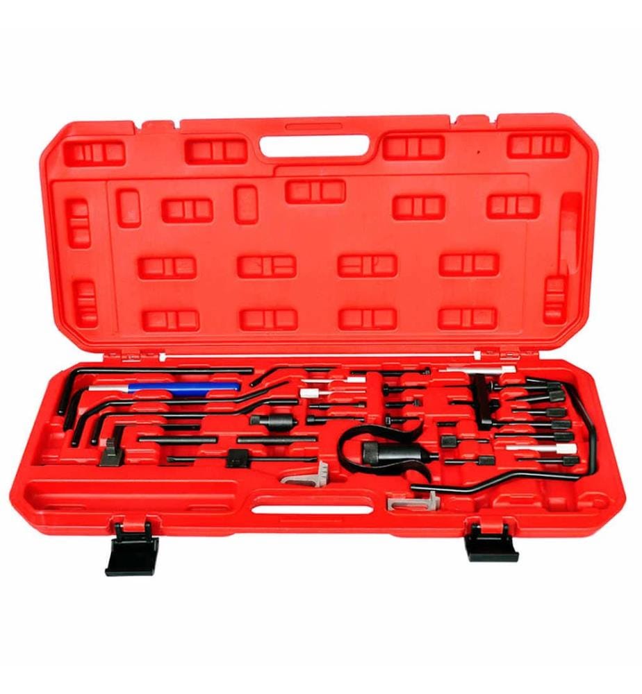 Timing Tool for Engine for Citroën and Peugeot