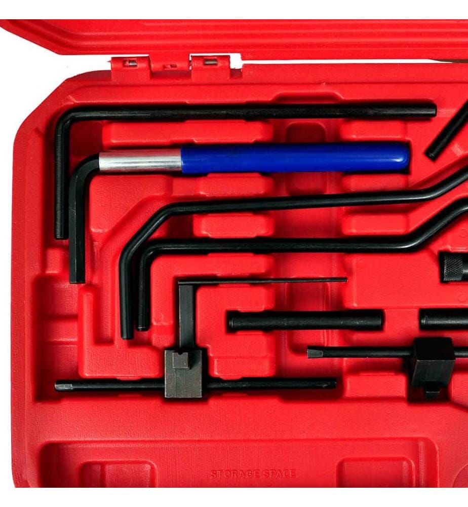 Timing Tool for Engine for Citroën and Peugeot
