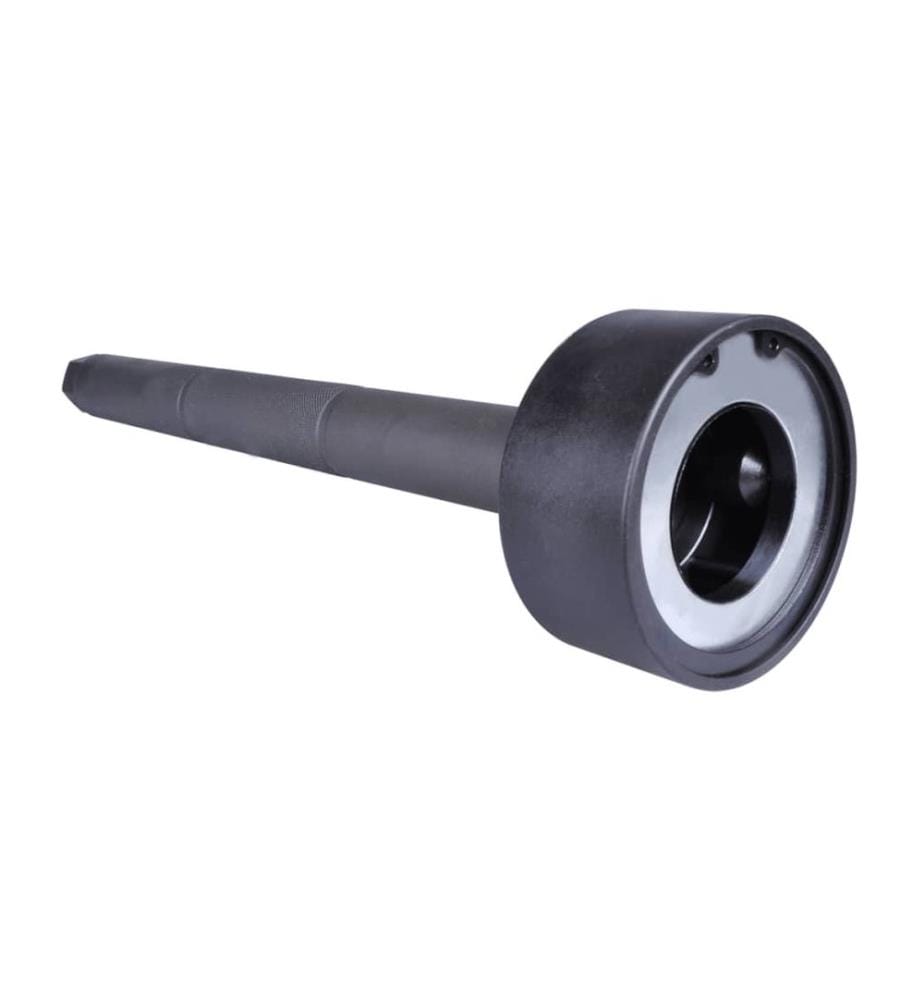 Connecting Rod Extractor 35-45 mm