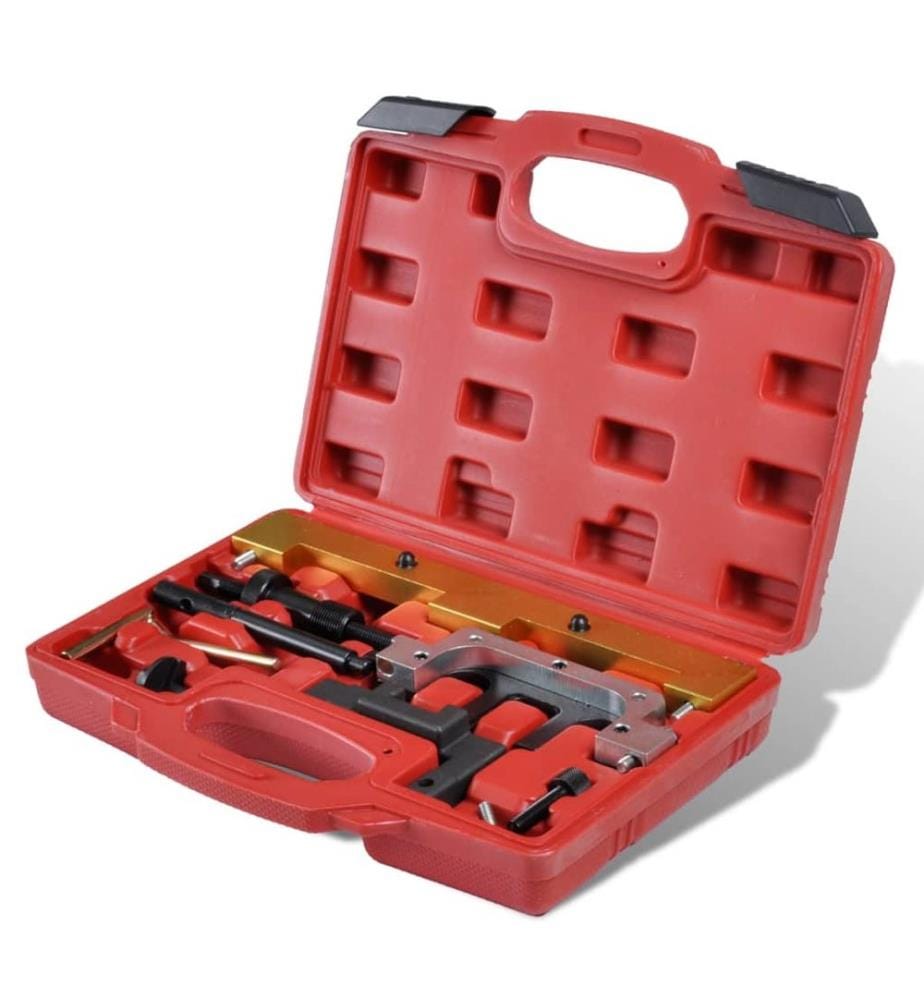 Timing/Camshaft Locking Tools Kit for BMW N42/N46