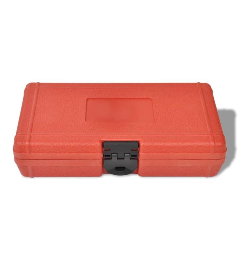 Diesel Timing Locking Kit for Saab Vauxhall/Opel