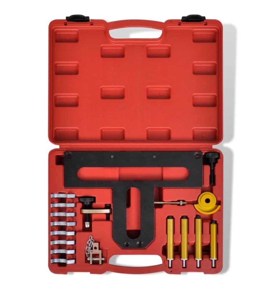 Timing Belt Tool Set for BMW