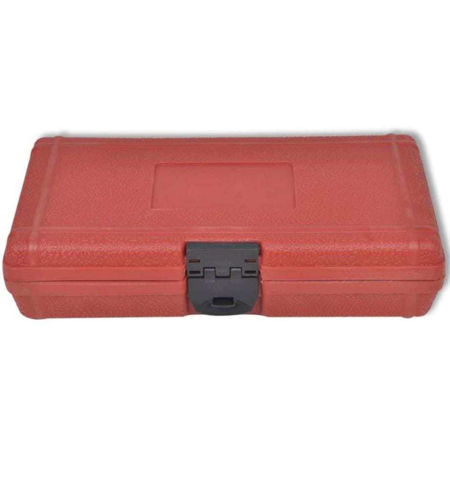 Outil pour Silent Block pour Skoda VW Seat etc.