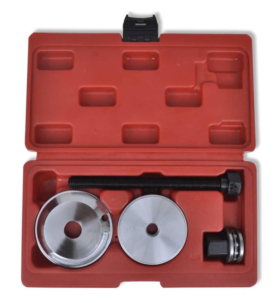 Outil pour Silent Block pour Skoda VW Seat etc.