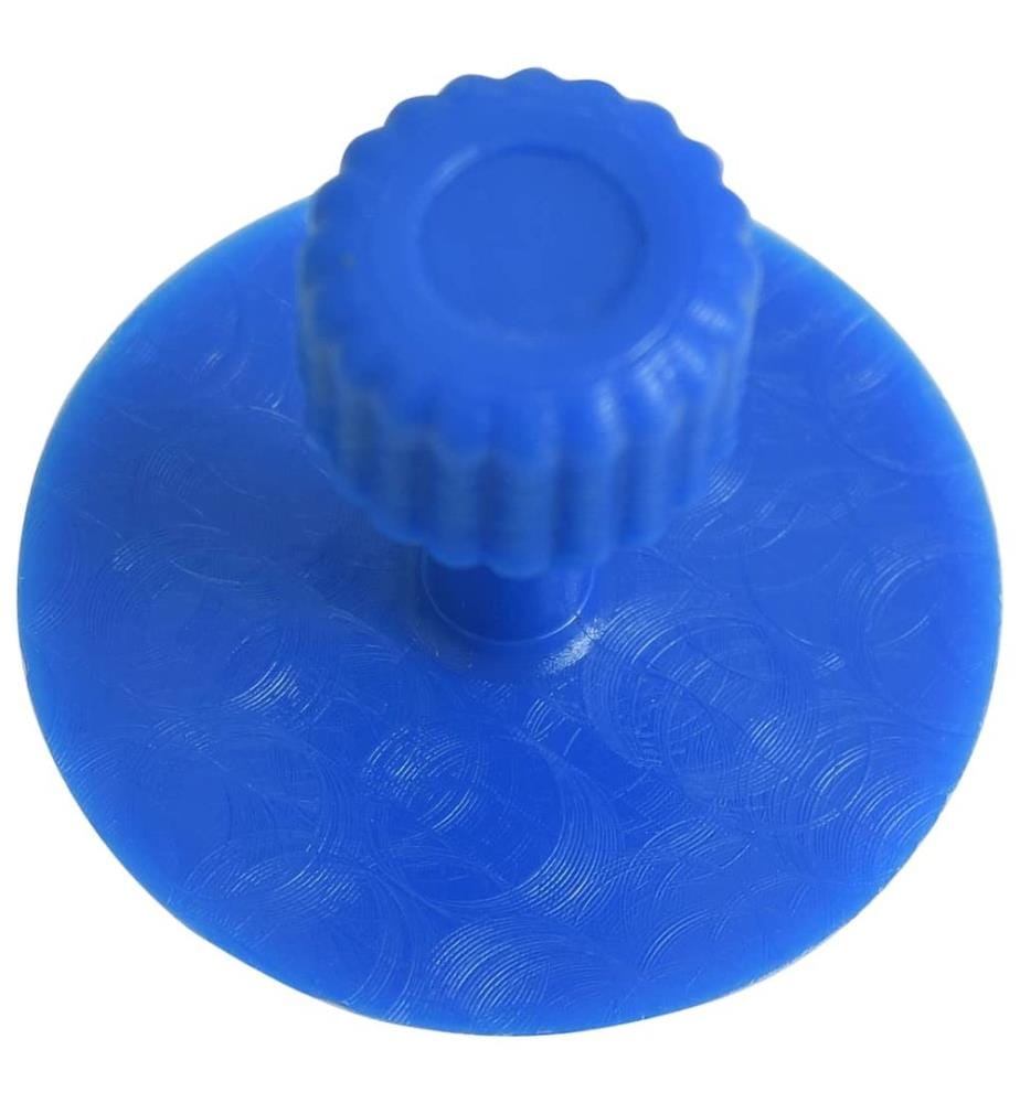 Zugadapter 1008 Stk.