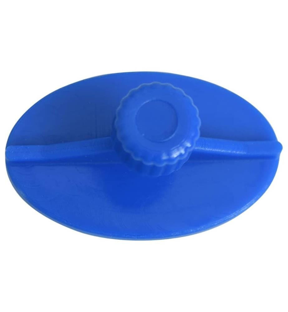 Zugadapter 1008 Stk.