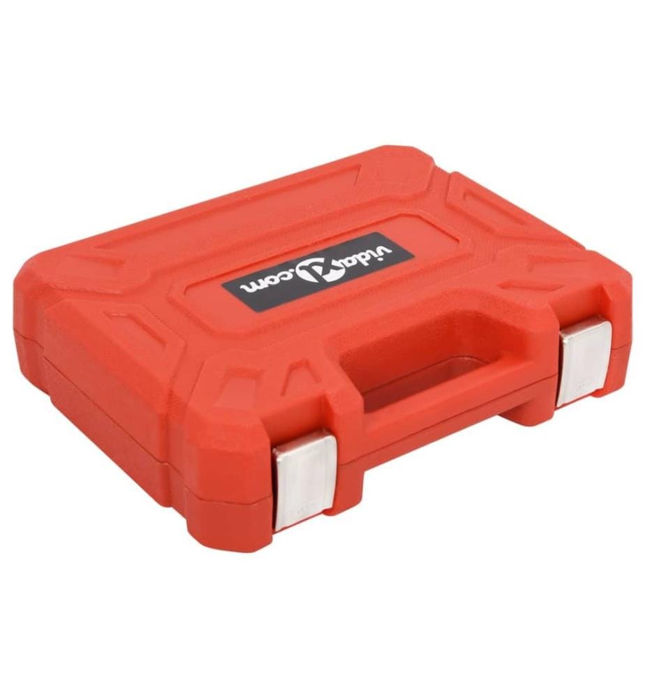 Engine timing tools kit for VAG 4.0