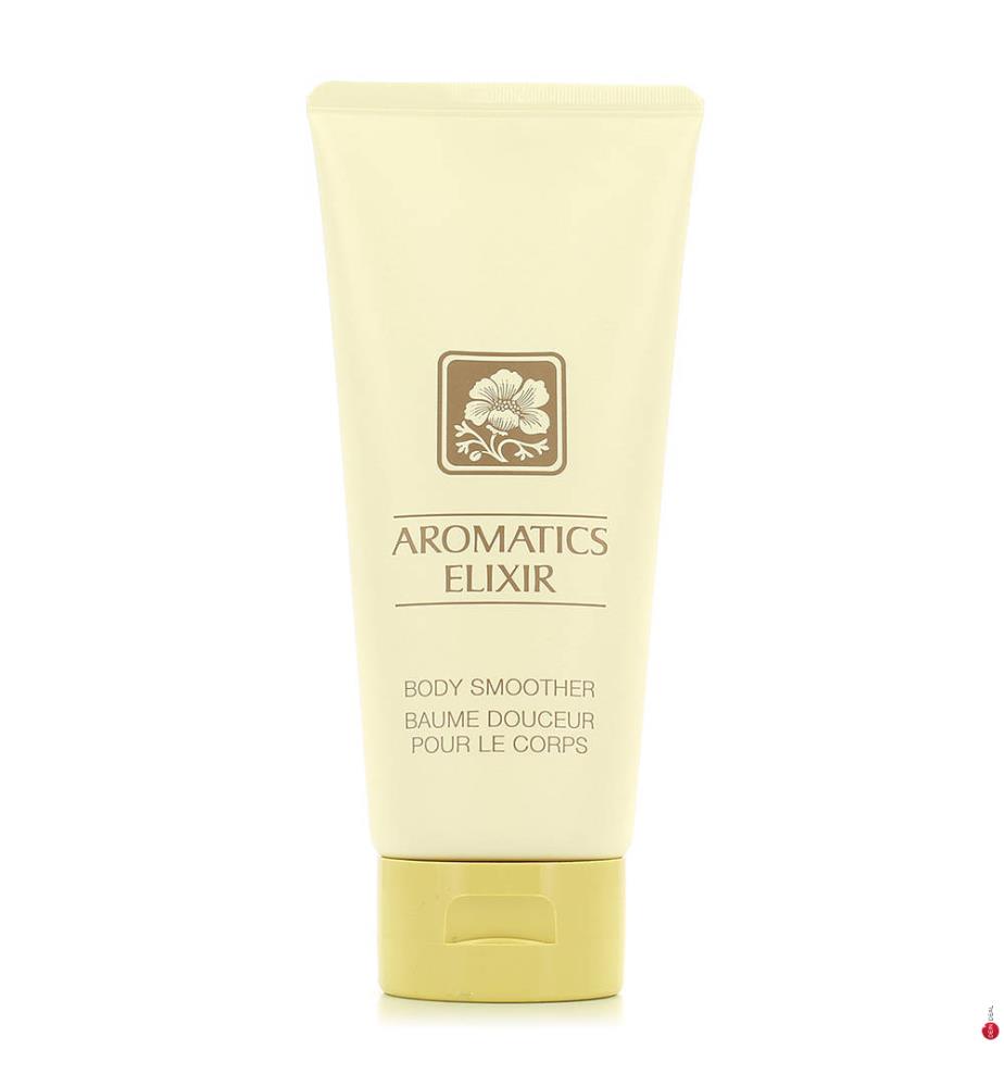 Aromatics Elixir body balm - 200 ml