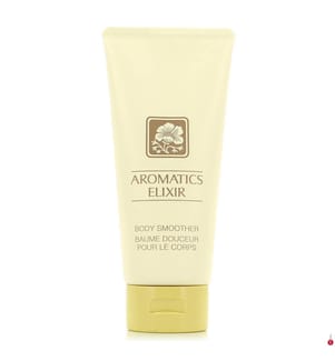 Aromatics Elixir body balm - 200 ml