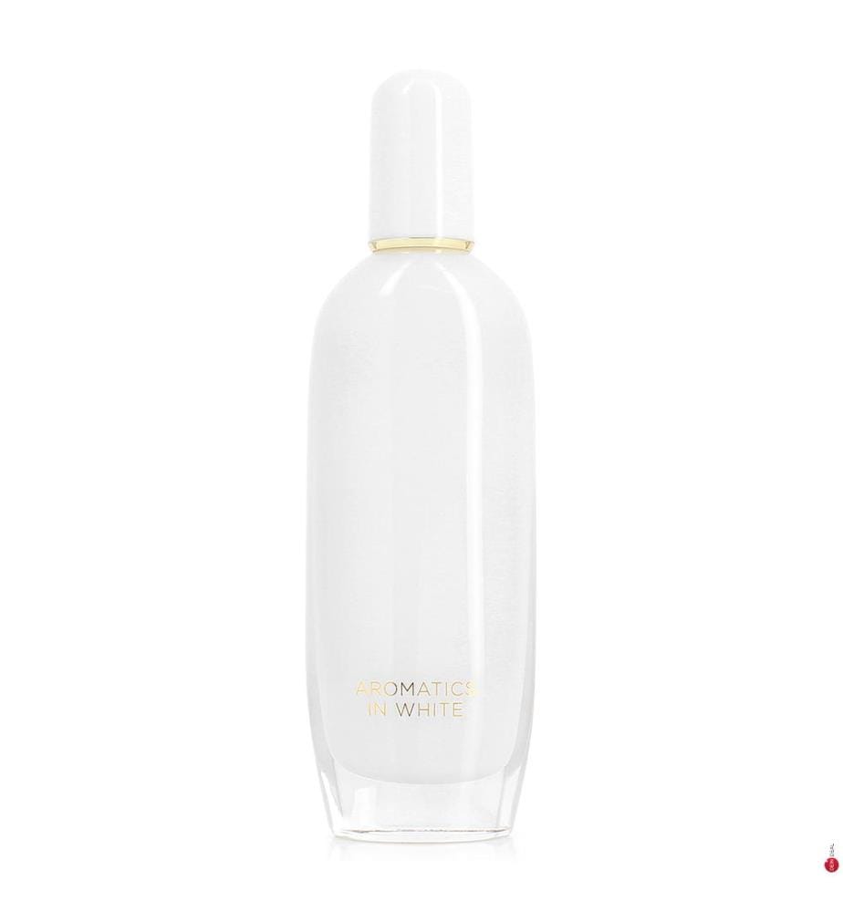 Eau de Parfum Aromatics in White - 100 ml