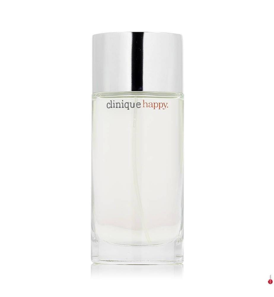 Eau de Parfum Happy - 100 ml