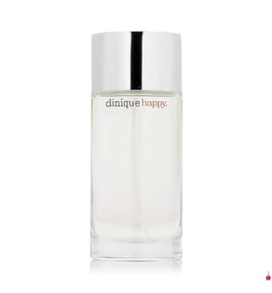 Eau de Parfum Happy - 100 ml