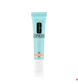 Anti-Blemish Solutions Clarifying Concealer SOS Formula #01 - 10 ml
