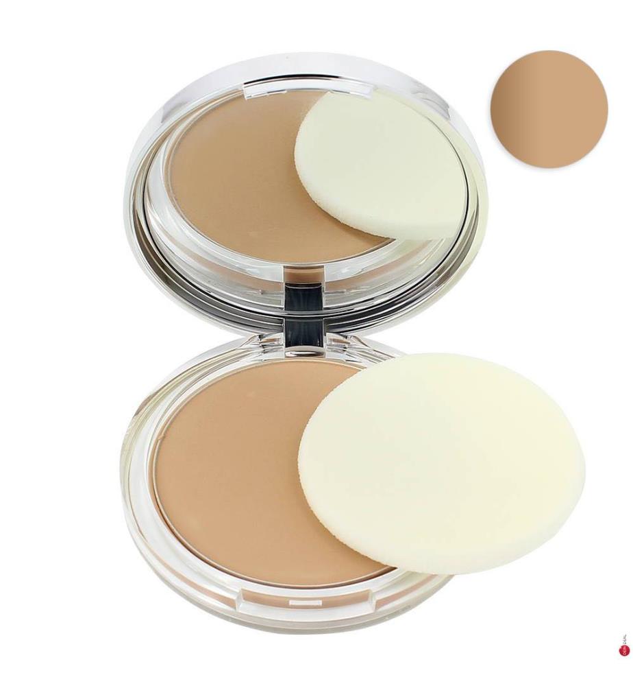 Almost Powder Compact Powder SPF 15 #03 - 10 g