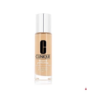 Beyond Perfecting Make-Up + Concealer #04 - 30 ml