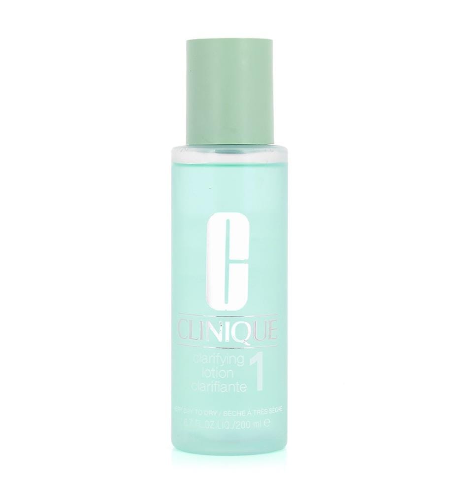 Gesichtswasser Skin Type 1 - 200 ml
