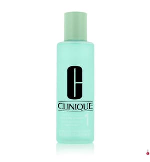 Gesichtswasser 1 - 400 ml
