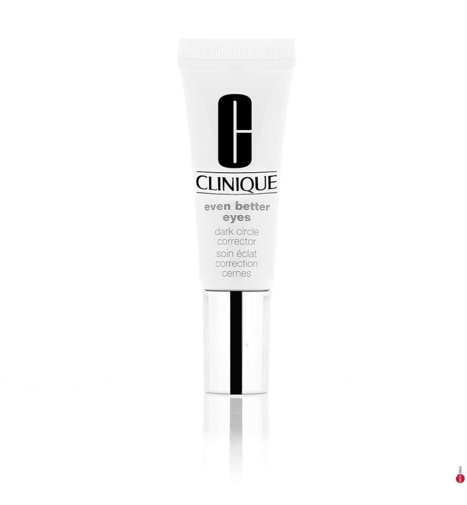 Trattamento contorno occhi Even Better - 10 ml
