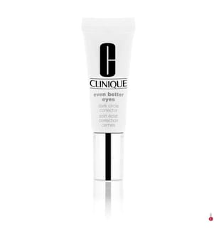 Trattamento contorno occhi Even Better - 10 ml