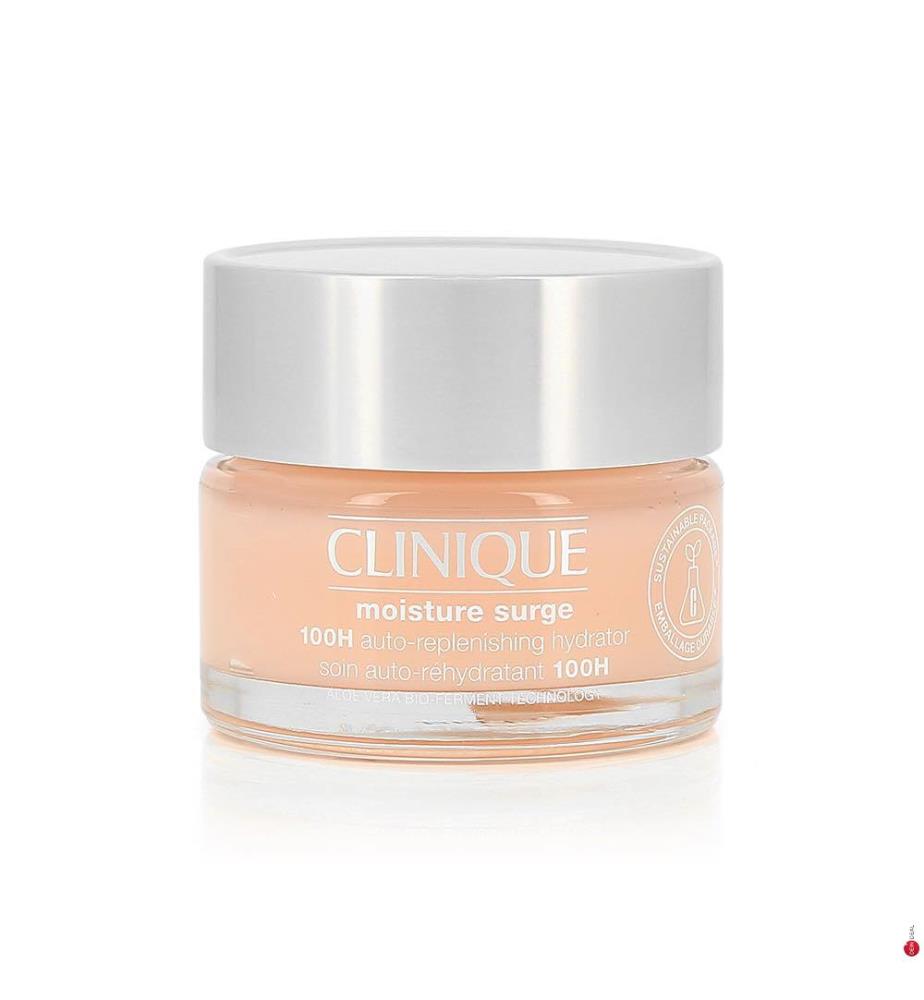 Moisture Surge, Crème Soin Auto-réhydratant 100H - 30ml