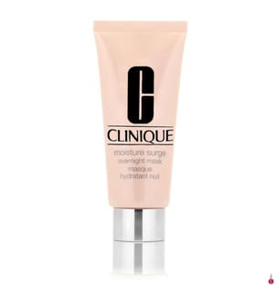 Masque de Nuit Hydratant Moisture Surge™ - 100 ml