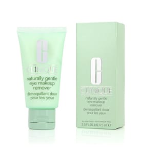 Démaquillant Yeux Naturally Gentle - 75 ml