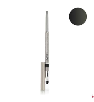 Quickliner Eyes Intense #12 - 0.28 g