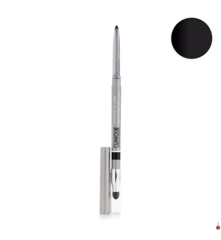 Quickliner Eyes Intense #07 - 0.3 g