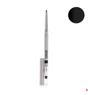 Quickliner Eyes Intense #07 - 0.3 g