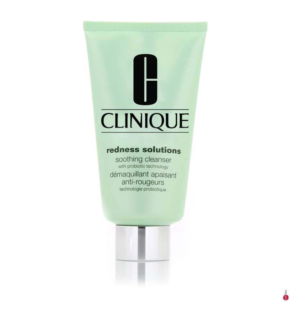 Make-up remover Redness Solutions - 150 ml