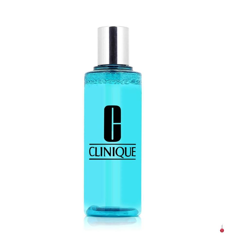 Démaquillant Yeux Express - 125 ml