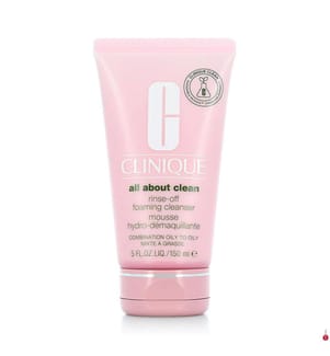 Reinigungsschaum Rins-Off - 150 ml