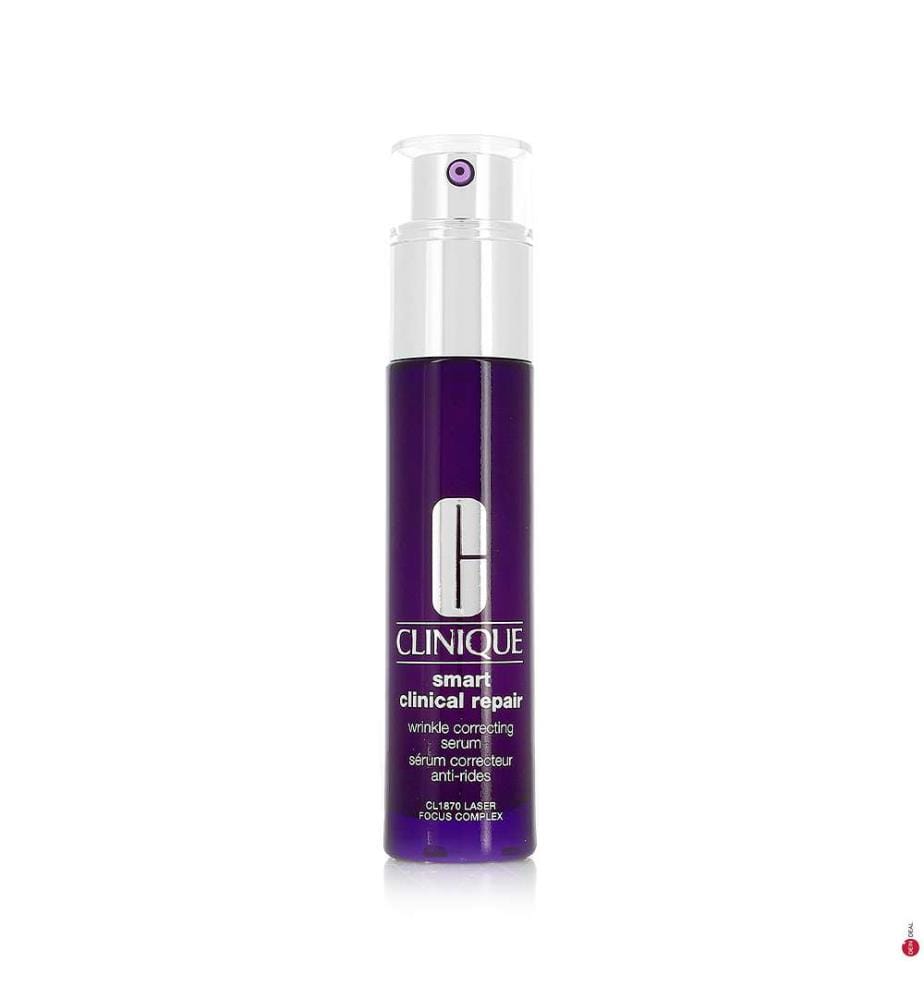 Sérum Anti-Rides Smart Clinical Repair - 30 ml