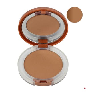 Bronzing Powder True Bronze #sunkissed - 9.6 g