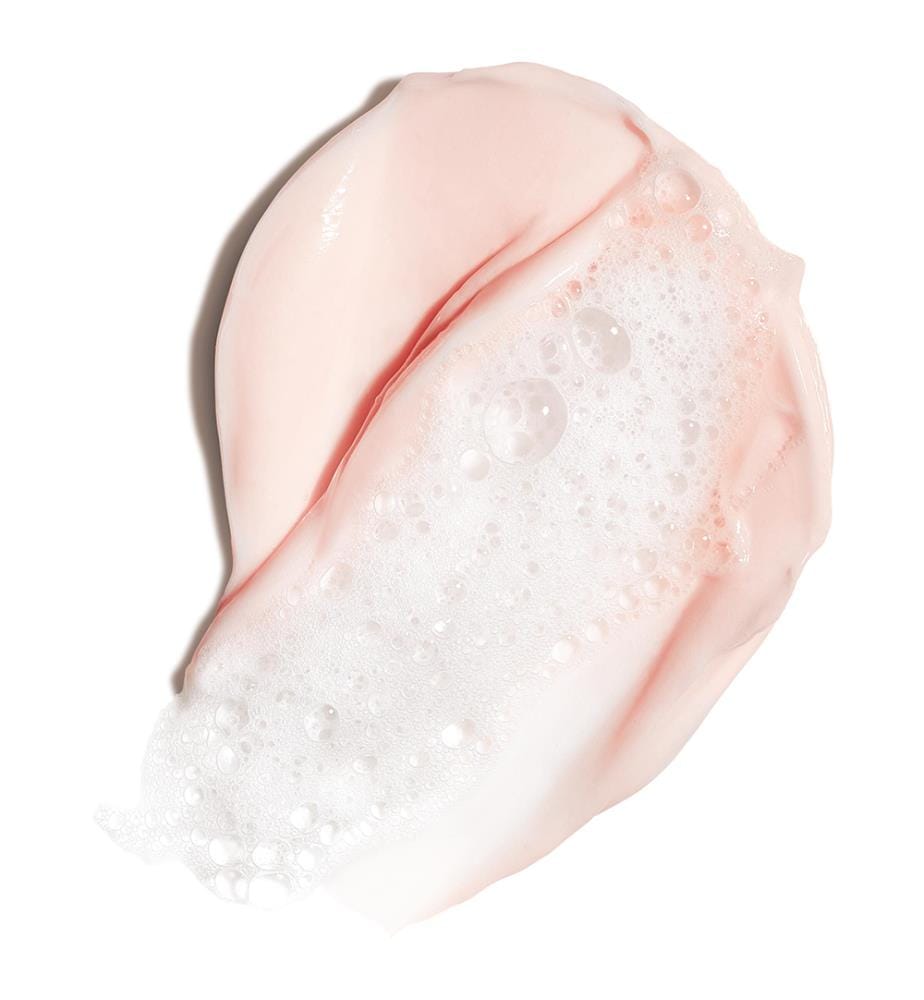 Doux Nettoyant - 125 ml