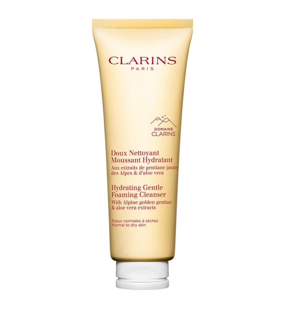 Doux Nettoyant - 125 ml